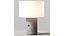 Aromas del Campo Sand Table Lamp