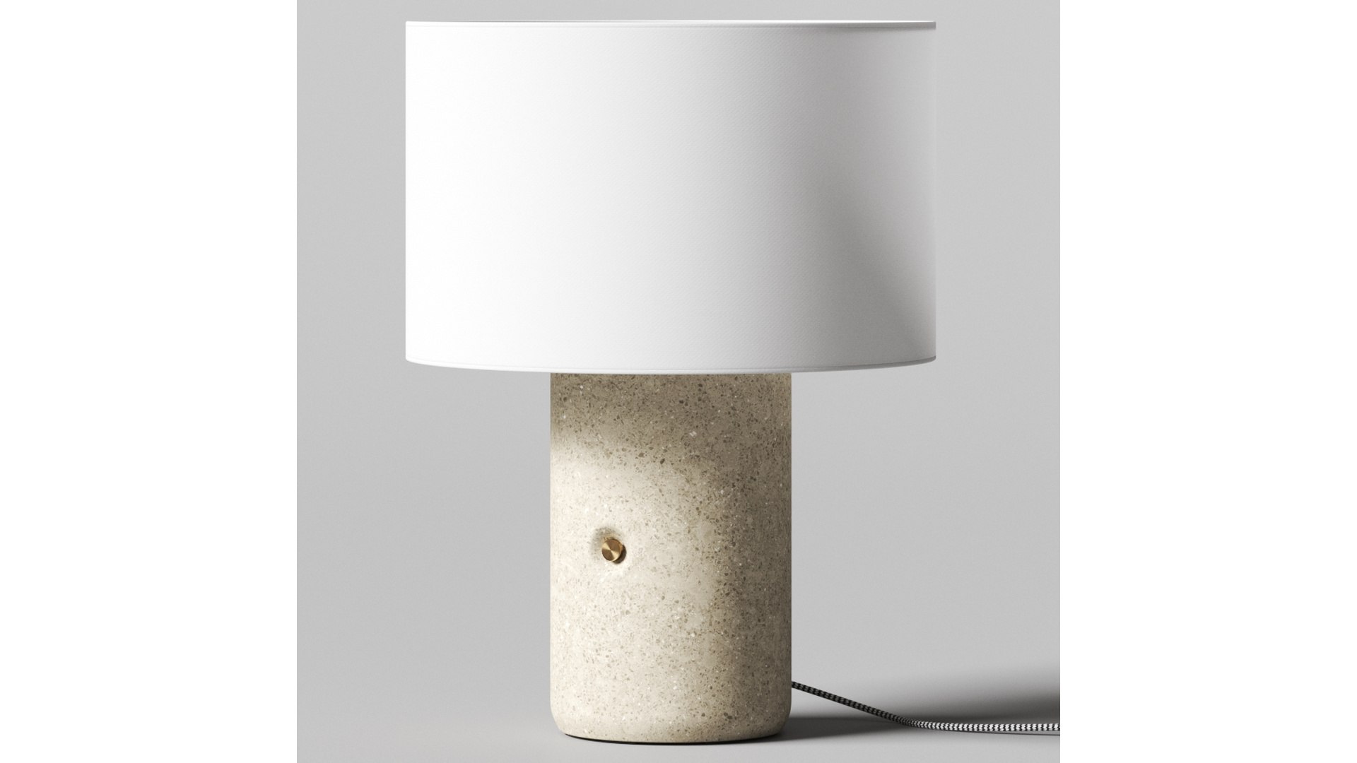 Aromas del Campo Sand Table Lamp model https://p.turbosquid.com/ts-thumb/FG/KC8aX0/o1/881_2/jpg/1793288478/1920x1080/fit_q87/d141e708eb7e05ee7e14c4a620dde5cb01f95bb7/881_2.jpg