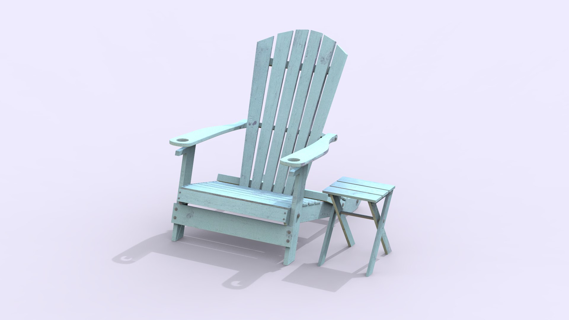 3D model Summer Essentials https://p.turbosquid.com/ts-thumb/FG/KWiBAI/Ff/untitled.622/jpg/1623606715/1920x1080/fit_q87/f16ca7a5fb857e99c0d64c555fd1f77ede214a19/untitled.622.jpg