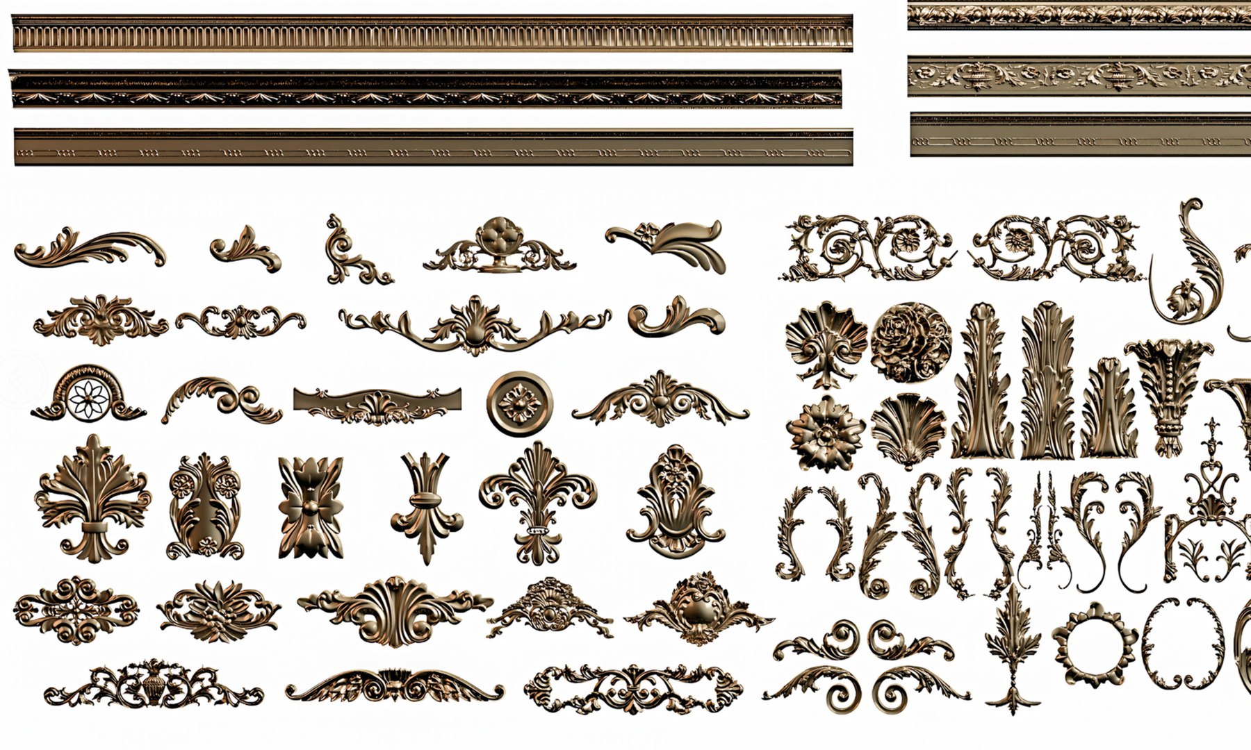3D Crown  Molding Scroll Ornament Carving  Line  Wrought Iron https://p.turbosquid.com/ts-thumb/FG/MHLxsy/4H/54/jpg/1757646121/1920x1080/fit_q87/3bfffbcc119a7a7b6d95d86337990f32c702b5ba/54.jpg