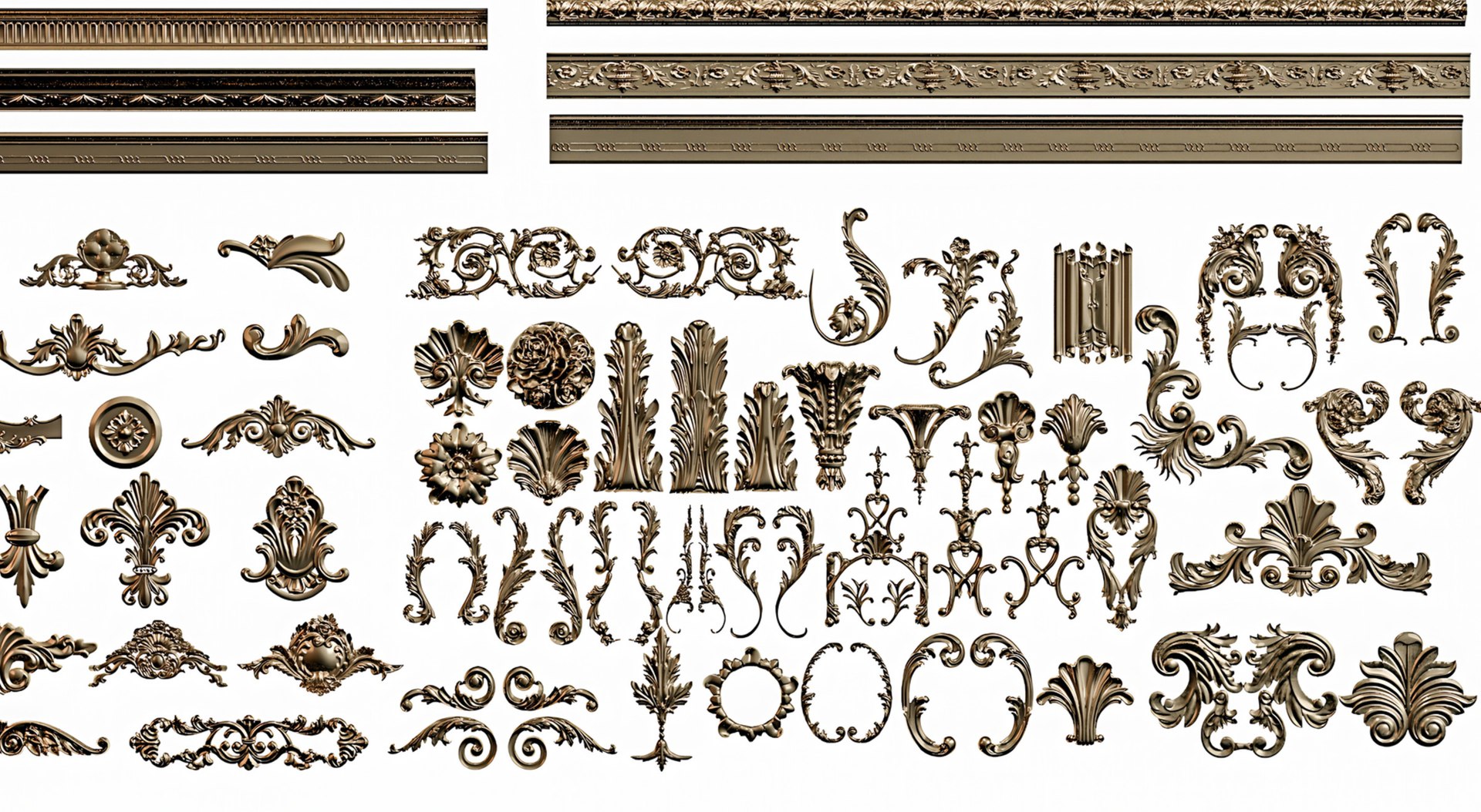 3D Crown  Molding Scroll Ornament Carving  Line  Wrought Iron https://p.turbosquid.com/ts-thumb/FG/MHLxsy/Hj/53/jpg/1757646120/1920x1080/fit_q87/9317830e9499c7c43ae0908b49e3bd64f118fcfd/53.jpg