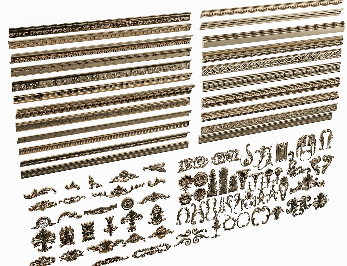 3D Crown  Molding Scroll Ornament Carving  Line  Wrought Iron https://p.turbosquid.com/ts-thumb/FG/MHLxsy/ol/362/jpg/1757646124/1920x1080/fit_q87/ed8788c182da77d118eb1e63c67000592d88b43d/362.jpg