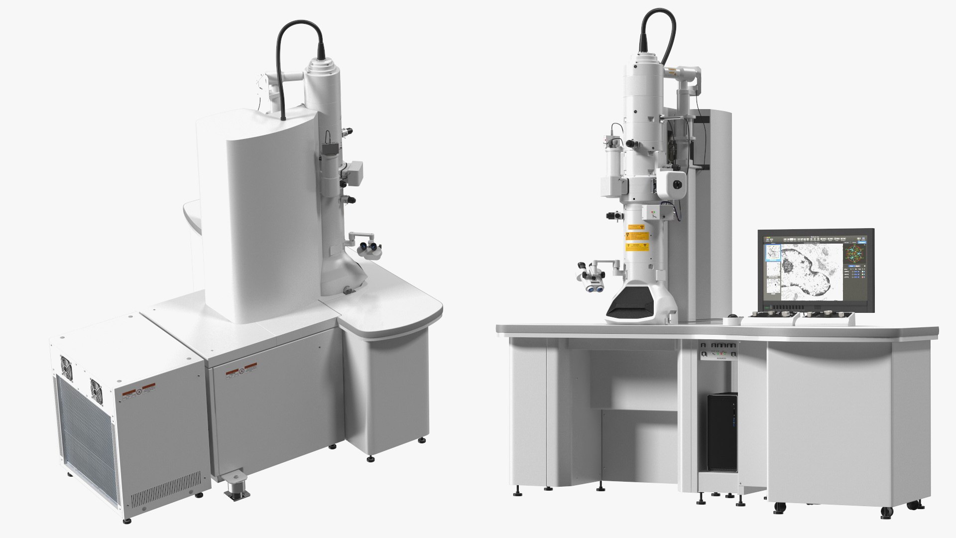 3D Generic Electron Microscope with Control System https://p.turbosquid.com/ts-thumb/FG/NPfr1g/4r/genericelectronmicroscopewithcontrolsystem3dsmodel013/jpg/1650456004/1920x1080/fit_q87/dec220757fea6ac42e1b3001a14131a709c89f74/genericelectronmicroscopewithcontrolsystem3dsmodel013.jpg