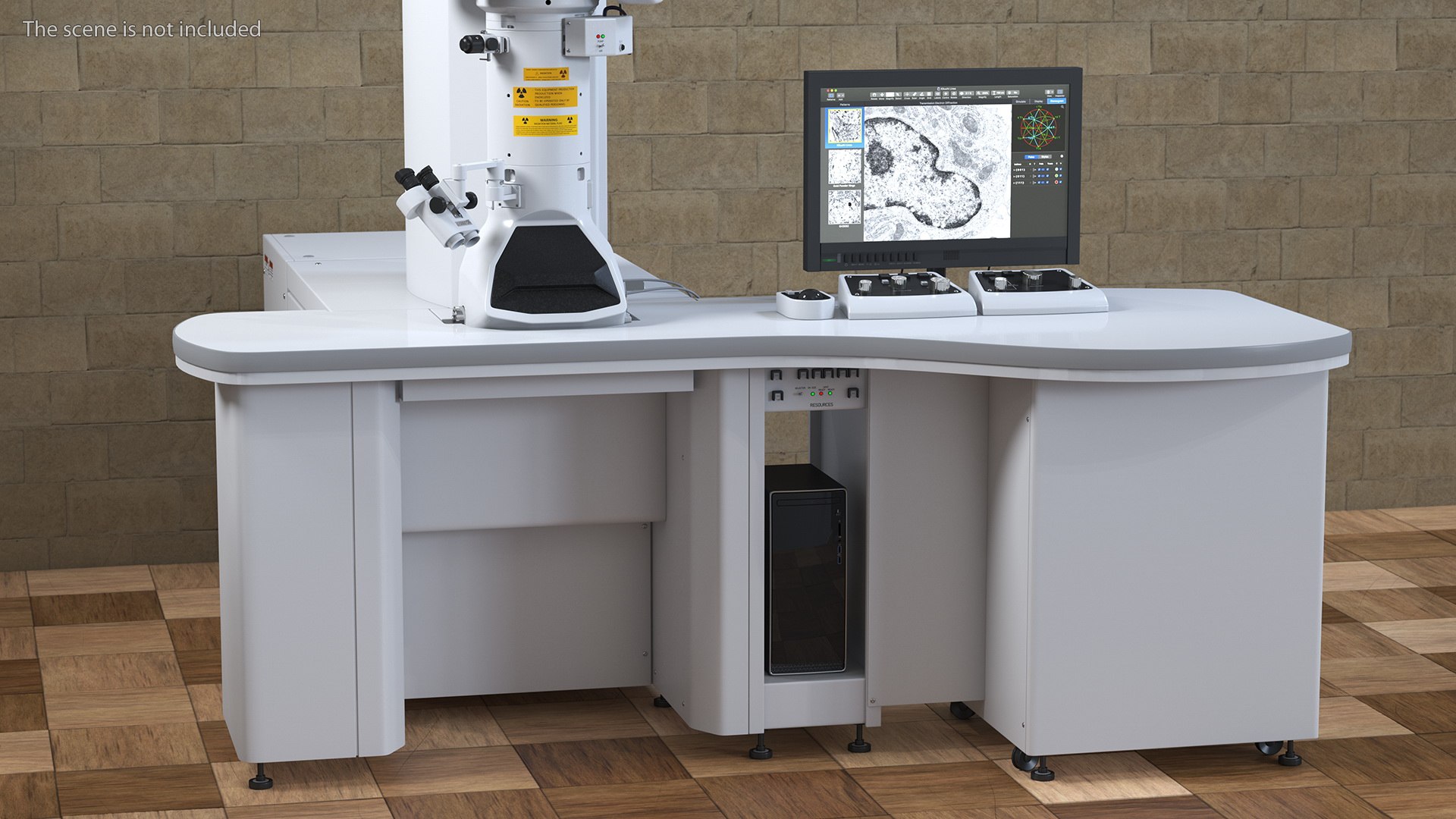 3D Generic Electron Microscope with Control System https://p.turbosquid.com/ts-thumb/FG/NPfr1g/7w/genericelectronmicroscopewithcontrolsystem3dsmodel003/jpg/1650455978/1920x1080/fit_q87/6c74fc6323a7ae0be1bc7dbcab747394290da2d7/genericelectronmicroscopewithcontrolsystem3dsmodel003.jpg