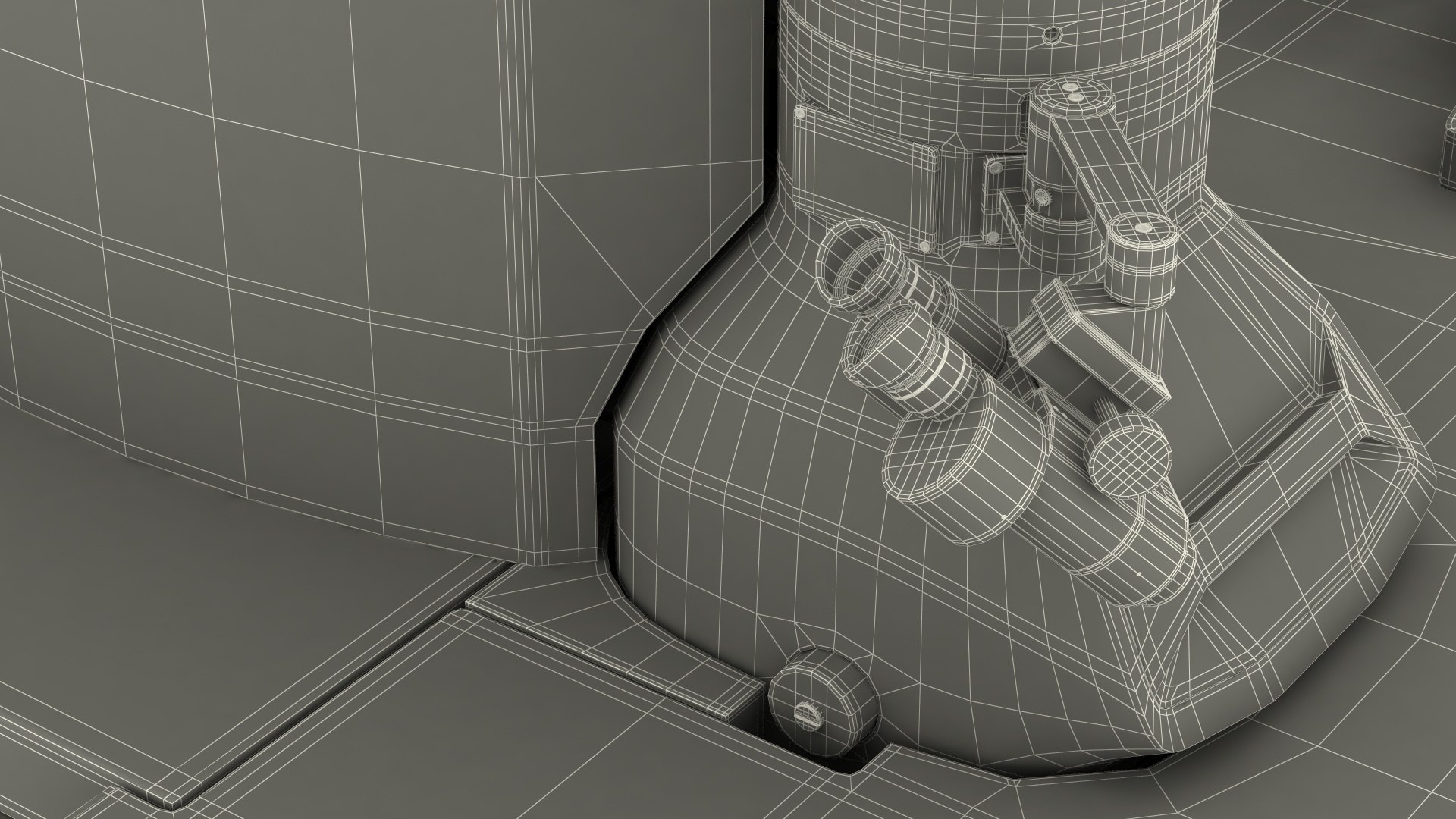 3D Generic Electron Microscope with Control System https://p.turbosquid.com/ts-thumb/FG/NPfr1g/By/genericelectronmicroscopewithcontrolsystem3dsmodel035/jpg/1650456070/1920x1080/fit_q87/1979d52679709cf7f2f42c21b7f190349c799cfc/genericelectronmicroscopewithcontrolsystem3dsmodel035.jpg
