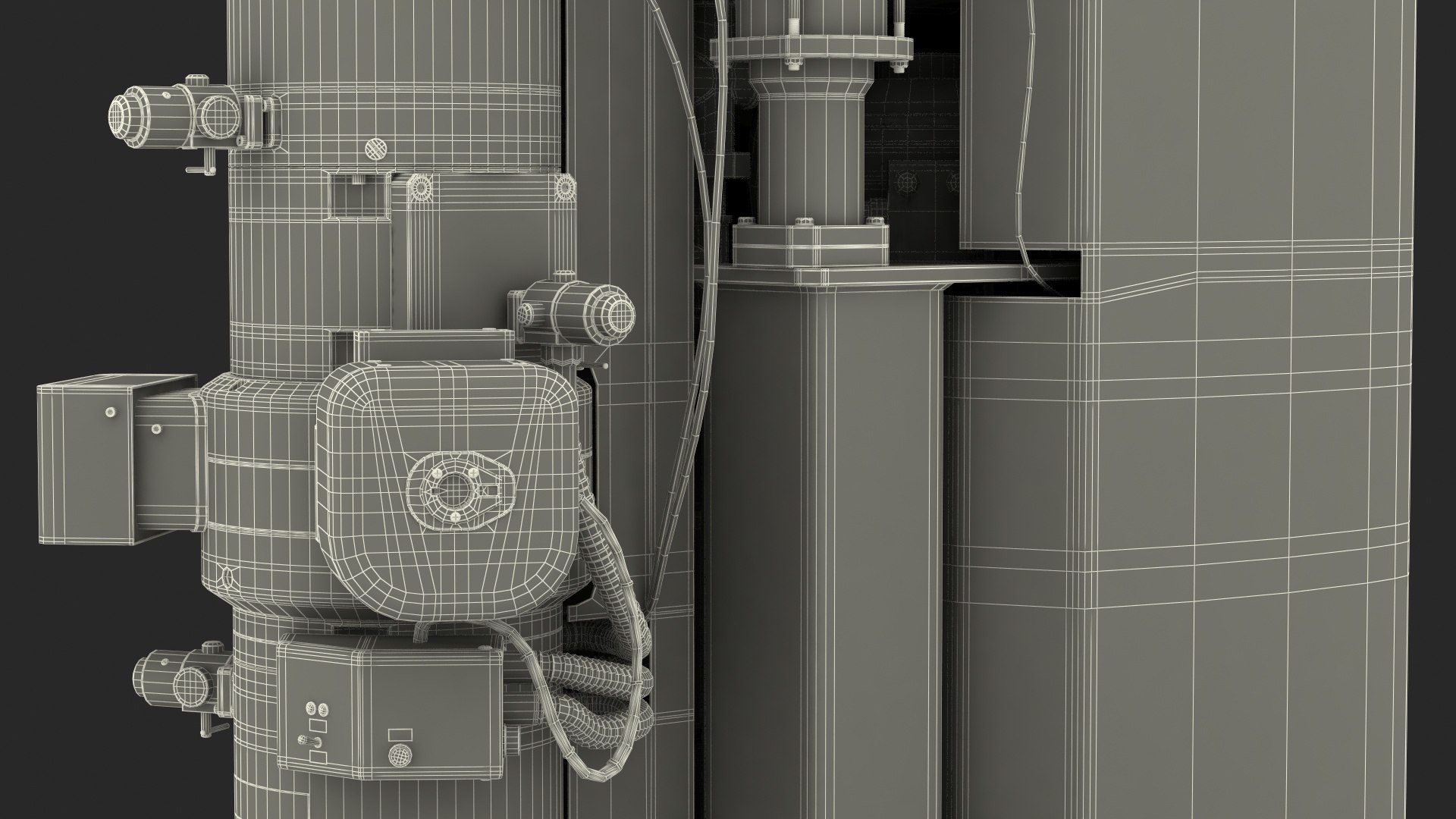 3D Generic Electron Microscope with Control System https://p.turbosquid.com/ts-thumb/FG/NPfr1g/E3/genericelectronmicroscopewithcontrolsystem3dsmodel036/jpg/1650456073/1920x1080/fit_q87/3199c56c778f18a6900c8b5cee91fd5e32188ed0/genericelectronmicroscopewithcontrolsystem3dsmodel036.jpg