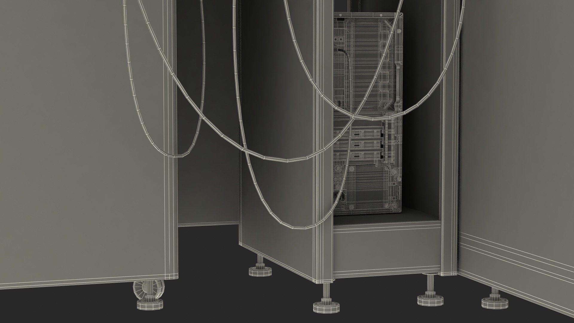 3D Generic Electron Microscope with Control System https://p.turbosquid.com/ts-thumb/FG/NPfr1g/HP/genericelectronmicroscopewithcontrolsystem3dsmodel040/jpg/1650456084/1920x1080/fit_q87/2bbdaac625bfb6f9a0a8bf0c948fcc35c99ae61b/genericelectronmicroscopewithcontrolsystem3dsmodel040.jpg