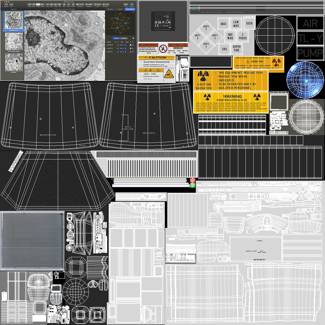 3D Generic Electron Microscope with Control System https://p.turbosquid.com/ts-thumb/FG/NPfr1g/Wv/genericelectronmicroscopewithcontrolsystem3dsmodel029/jpg/1650456049/1920x1080/fit_q87/63dcde60092a96912f5c558a520e7bfccd92fa32/genericelectronmicroscopewithcontrolsystem3dsmodel029.jpg