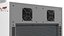 制御システムを備えた汎用電子顕微鏡