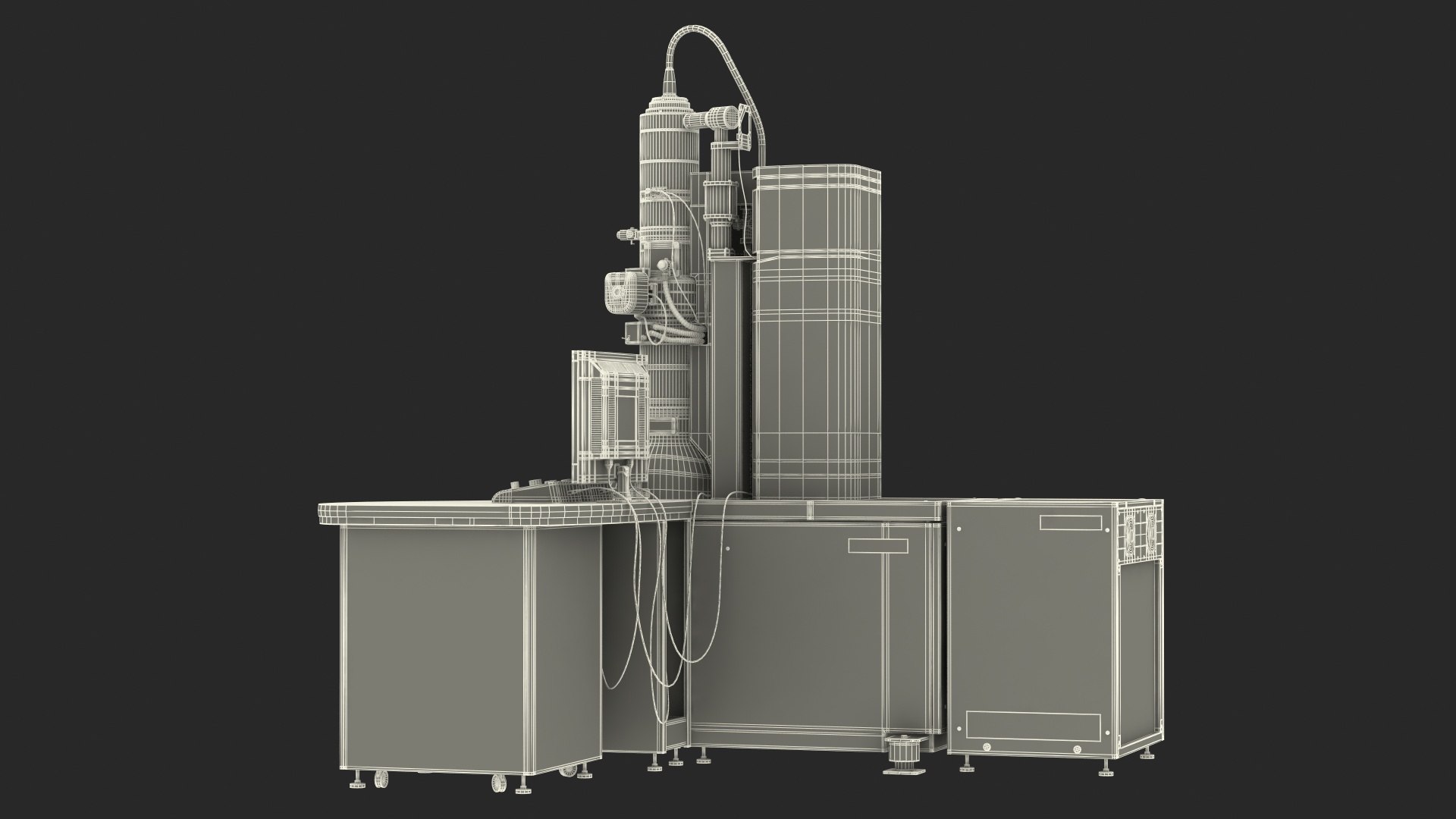 3D Generic Electron Microscope with Control System https://p.turbosquid.com/ts-thumb/FG/NPfr1g/Yd/genericelectronmicroscopewithcontrolsystem3dsmodel032/jpg/1650456060/1920x1080/fit_q87/bd5c6f27ca39182bd85790e2bfaf6760ffe130c6/genericelectronmicroscopewithcontrolsystem3dsmodel032.jpg