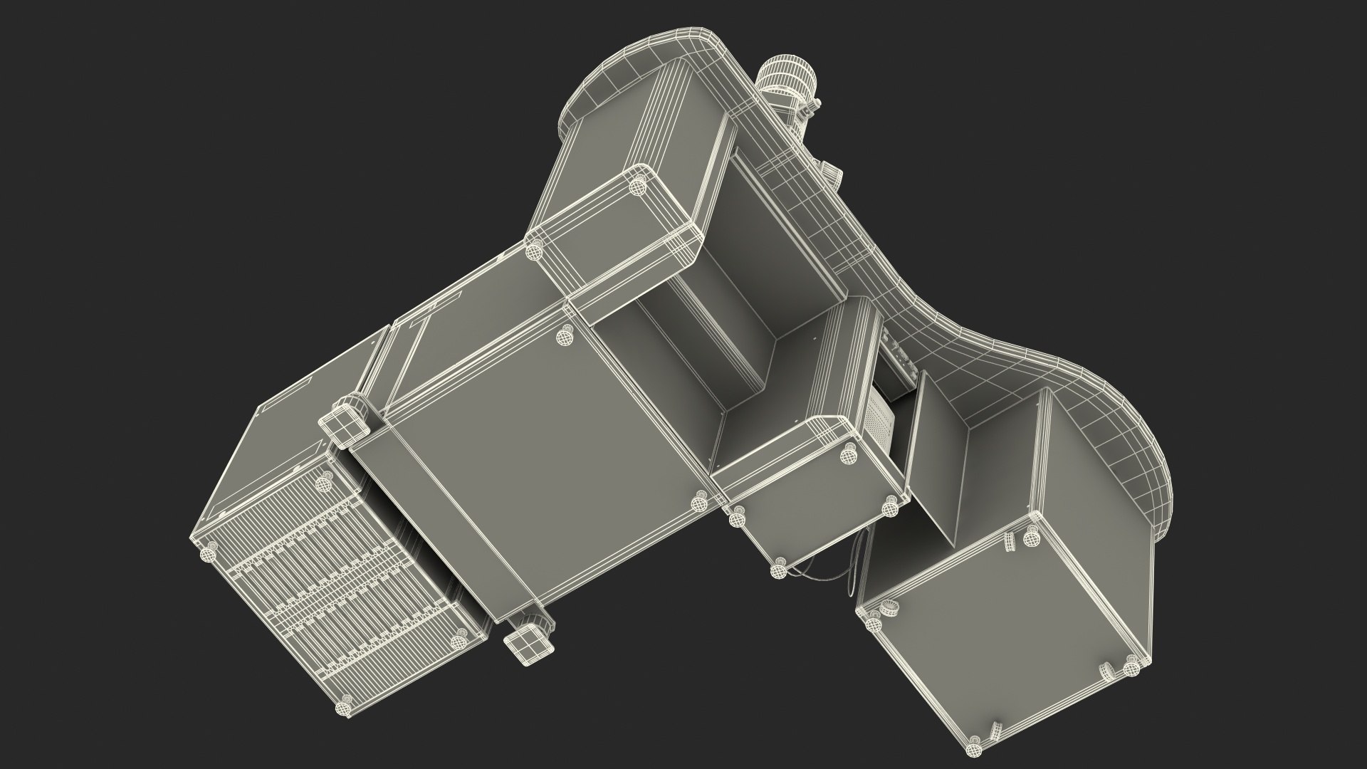 3D Generic Electron Microscope with Control System https://p.turbosquid.com/ts-thumb/FG/NPfr1g/nr/genericelectronmicroscopewithcontrolsystem3dsmodel034/jpg/1650456067/1920x1080/fit_q87/1ecd645140a6268f6c43874b206079421feb541f/genericelectronmicroscopewithcontrolsystem3dsmodel034.jpg