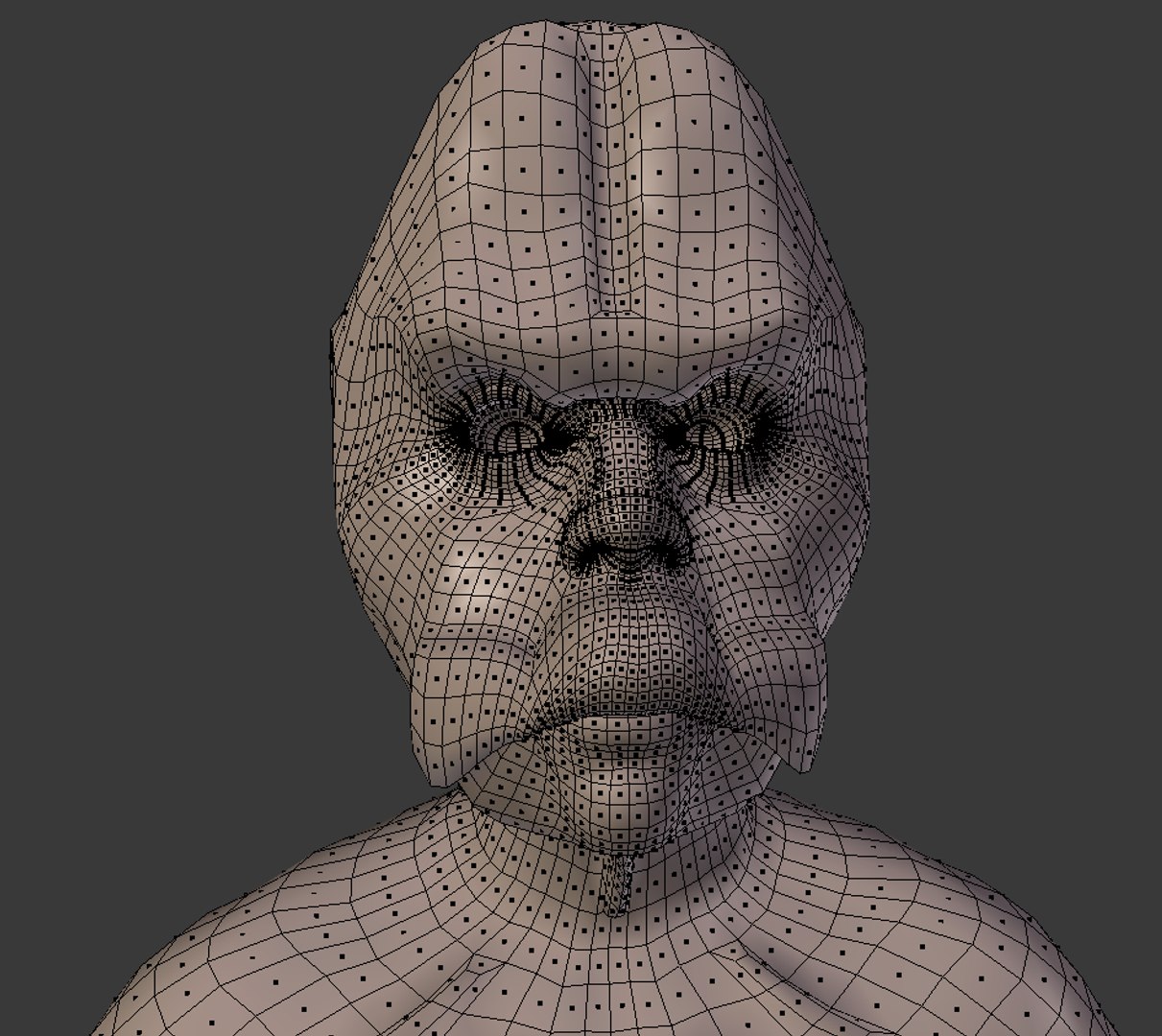 dil mesh obj https://p.turbosquid.com/ts-thumb/FG/QPAMjo/4o74CJ71/diloneforwebsite/png/1450327812/1920x1080/fit_q87/8ed1dad72817292e92da1b6f409b4cd25ef4688e/diloneforwebsite.jpg