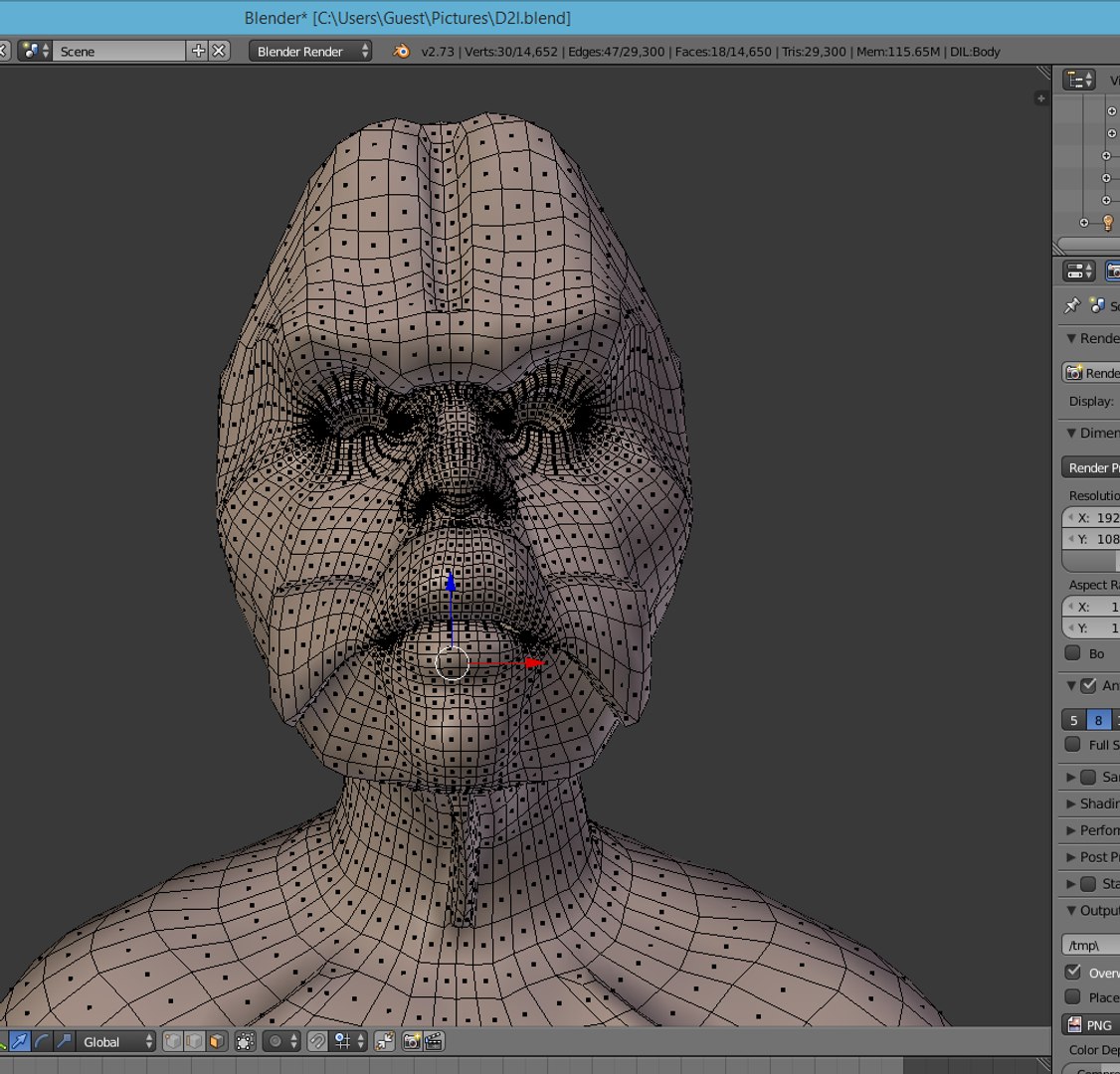dil mesh obj https://p.turbosquid.com/ts-thumb/FG/QPAMjo/tJSiubA7/dilone/png/1450327812/1920x1080/fit_q87/bbe9f7513881c1e0c2bb843ec9b4f0a2edea170f/dilone.jpg