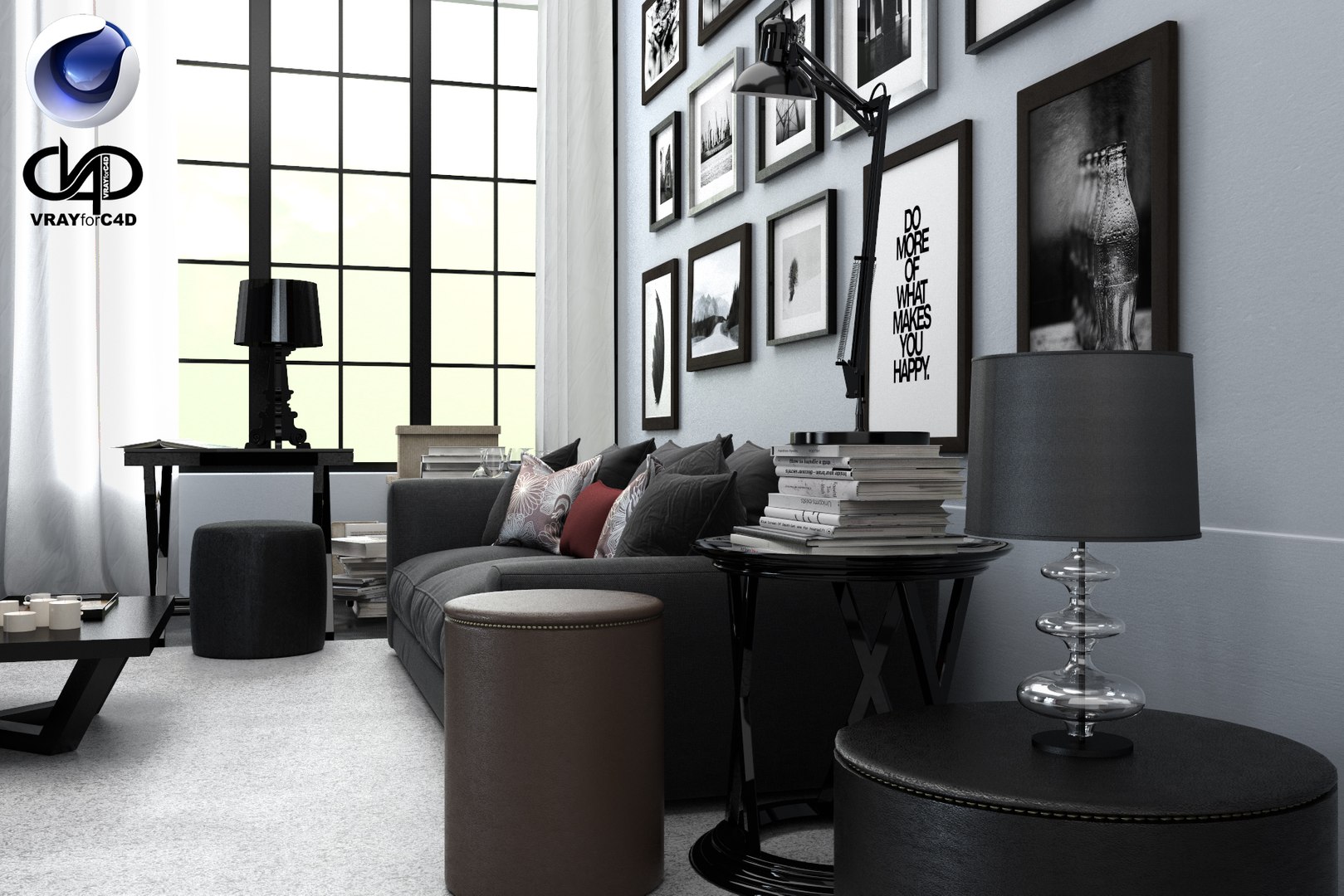 vrayforc4d 3D https://p.turbosquid.com/ts-thumb/FG/R1f4tj/HczwJaGR/3dvisualit0003/jpg/1531299374/1920x1080/fit_q87/af6b87844460f93c40986a6582c0168b0c4ab161/3dvisualit0003.jpg