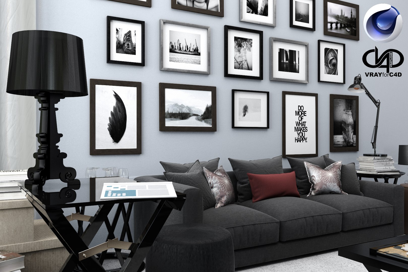 vrayforc4d 3D https://p.turbosquid.com/ts-thumb/FG/R1f4tj/bohmIQof/3dvisualit0002/jpg/1531299345/1920x1080/fit_q87/fd5f8faa623048aea4fda038a8bc442e6c68e633/3dvisualit0002.jpg