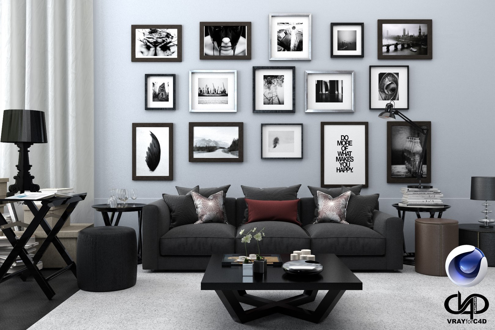 vrayforc4d 3D https://p.turbosquid.com/ts-thumb/FG/R1f4tj/er9uR44h/3dvisualit0000/jpg/1531299310/1920x1080/fit_q87/da95979dd1a0dc4fbe77eeb7c5d1b13f26a1470e/3dvisualit0000.jpg