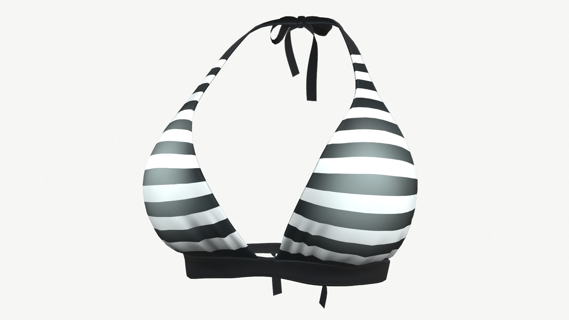 3D Black Bikini Swimsuit - 3 colors model https://p.turbosquid.com/ts-thumb/FG/RMISYg/Bu/screenshot002/png/1622015779/1920x1080/fit_q87/c9d2c688864c1b2f93f4d9968c975015bc7a1efe/screenshot002.jpg