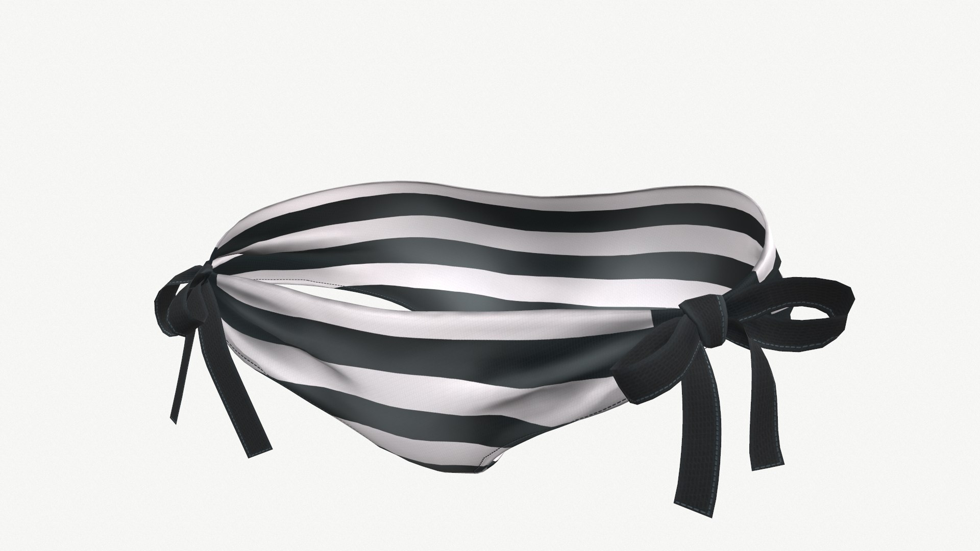 3D Black Bikini Swimsuit - 3 colors model https://p.turbosquid.com/ts-thumb/FG/RMISYg/eh/screenshot006/png/1622015783/1920x1080/fit_q87/fd1a6b879b4ce17e70f0876e75c767e4577bcff4/screenshot006.jpg