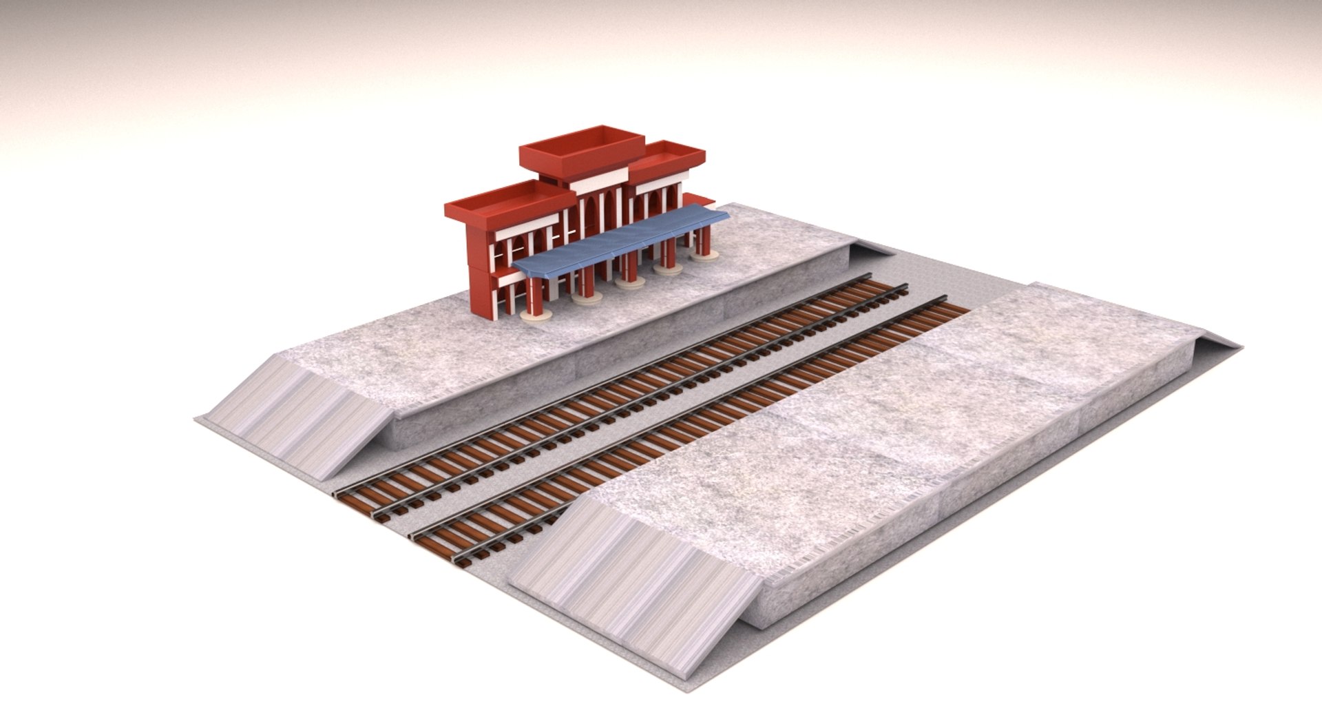 railway station model https://p.turbosquid.com/ts-thumb/FG/UVKpZ1/7BID7zhw/r6/jpg/1583319946/1920x1080/fit_q87/068727480e53de72f15b0dc7b6c458981a2b9725/r6.jpg