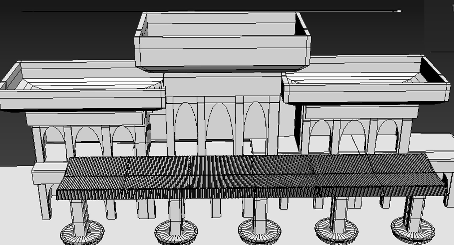 railway station model https://p.turbosquid.com/ts-thumb/FG/UVKpZ1/D9xQiNwY/tr/jpg/1583320018/1920x1080/fit_q87/804445dc03292b7146693507f680c415df8c6c15/tr.jpg