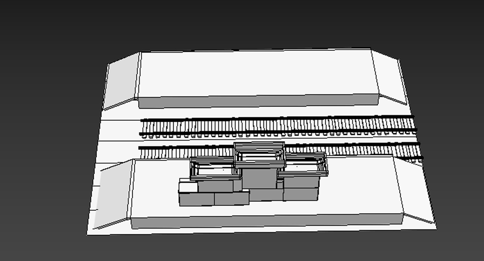 railway station model https://p.turbosquid.com/ts-thumb/FG/UVKpZ1/GOIUjZlN/er/jpg/1583319959/1920x1080/fit_q87/c70a6d8d8f333f5b43a68692f11f803ba54ab00a/er.jpg