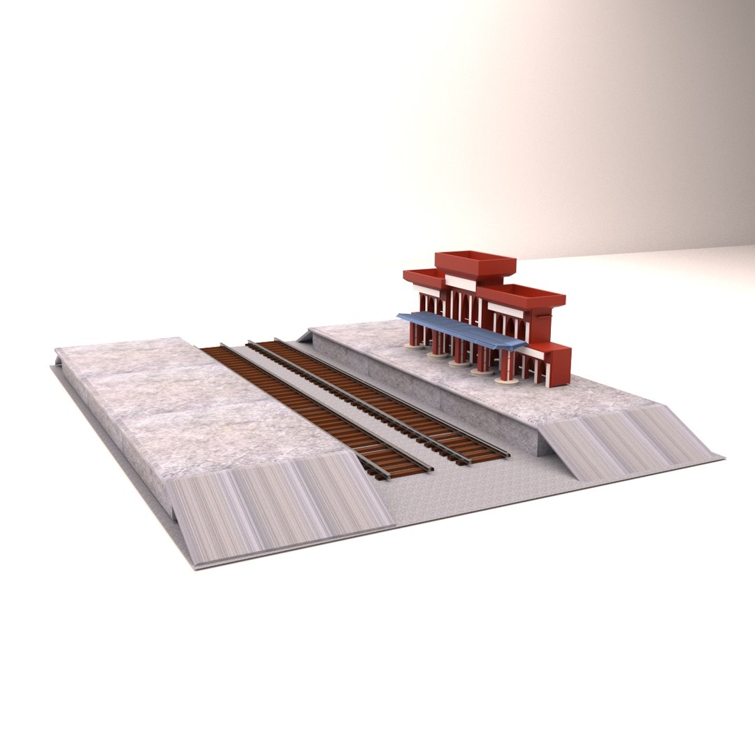 railway station model https://p.turbosquid.com/ts-thumb/FG/UVKpZ1/LNAXKCoE/r4/jpg/1583319883/1920x1080/fit_q87/a3a87539fbe0e1af7a3a21b7da4d3bbd642115ca/r4.jpg