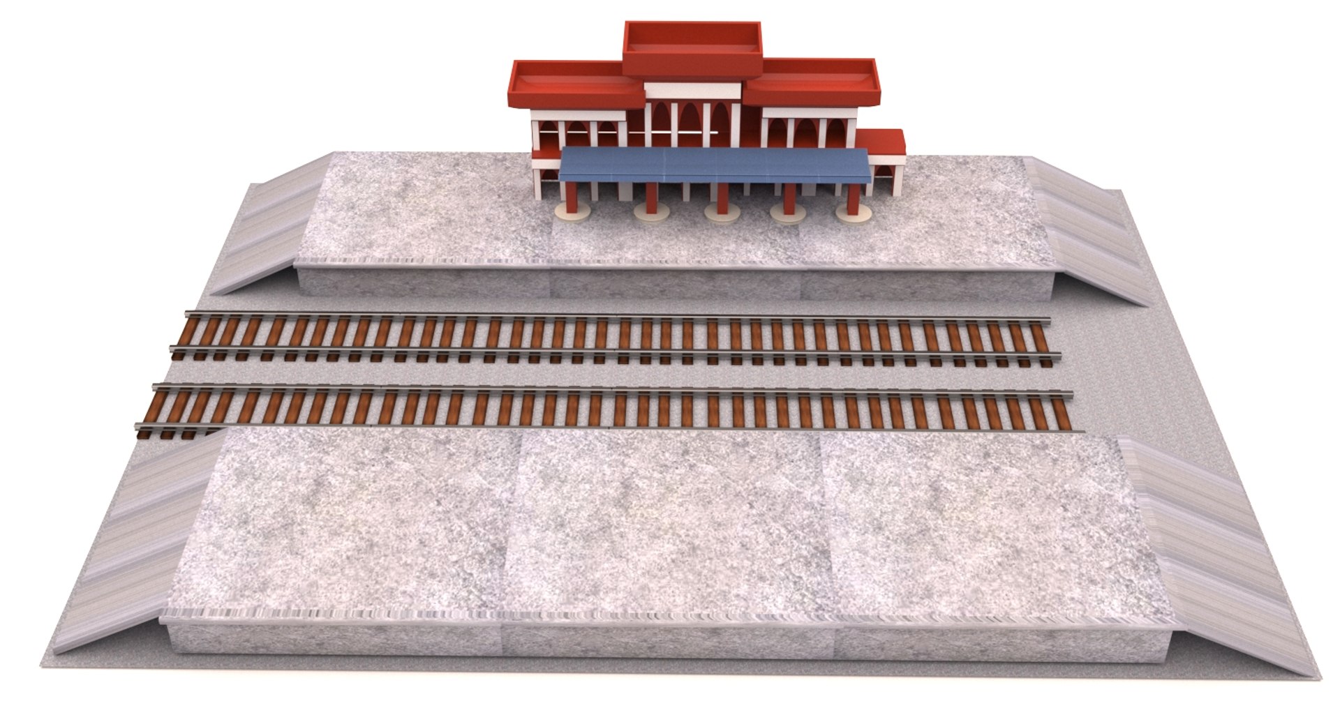 railway station model https://p.turbosquid.com/ts-thumb/FG/UVKpZ1/N28zY0Jc/r2/jpg/1583319900/1920x1080/fit_q87/0ad4ea72086e406a29a26e1cfc9f03269db5da5a/r2.jpg
