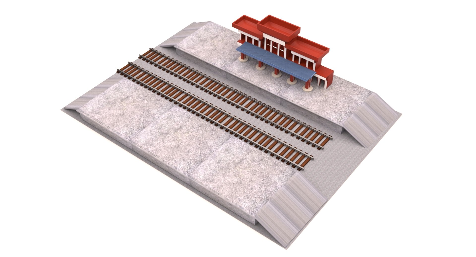 railway station model https://p.turbosquid.com/ts-thumb/FG/UVKpZ1/Nf04lKiX/r1/jpg/1583319914/1920x1080/fit_q87/77f7be793b90046f6026ba259035c9cc97189f42/r1.jpg
