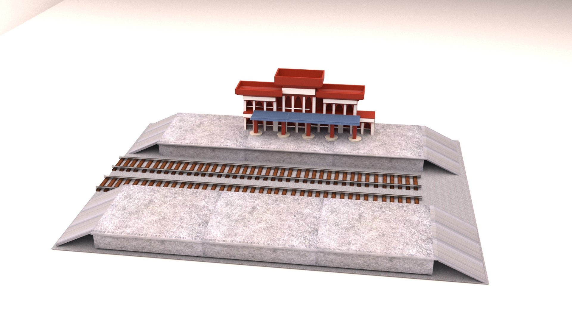 railway station model https://p.turbosquid.com/ts-thumb/FG/UVKpZ1/bQs70o6y/r5/jpg/1583319932/1920x1080/fit_q87/765e37f8b518951d018d68fd6977b816ef210361/r5.jpg