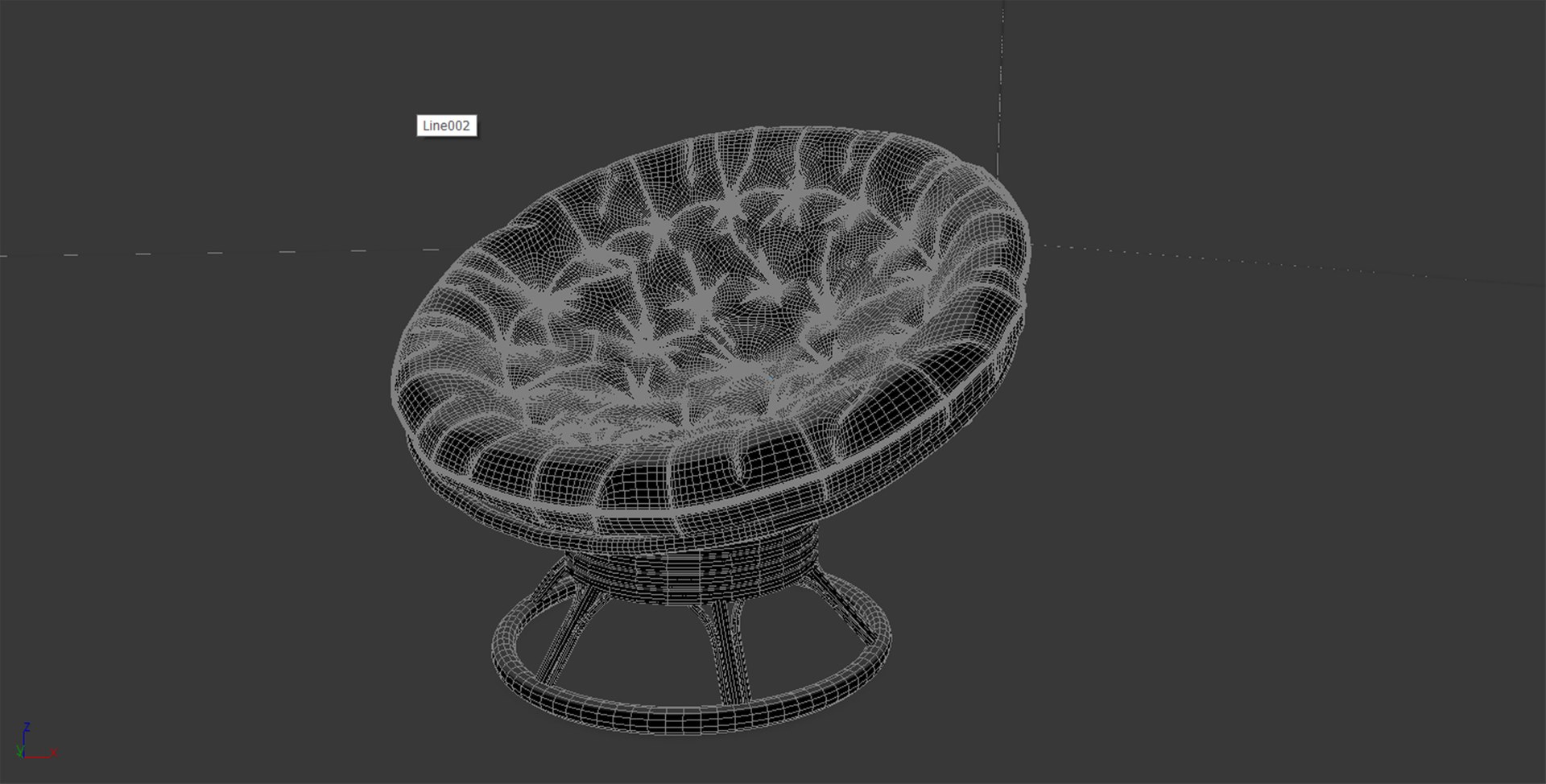 3D Armchair Oval https://p.turbosquid.com/ts-thumb/FG/V0YcIs/4V/3/jpg/1652369380/1920x1080/fit_q87/05d446ec111190501a6960716314f408333baab1/3.jpg