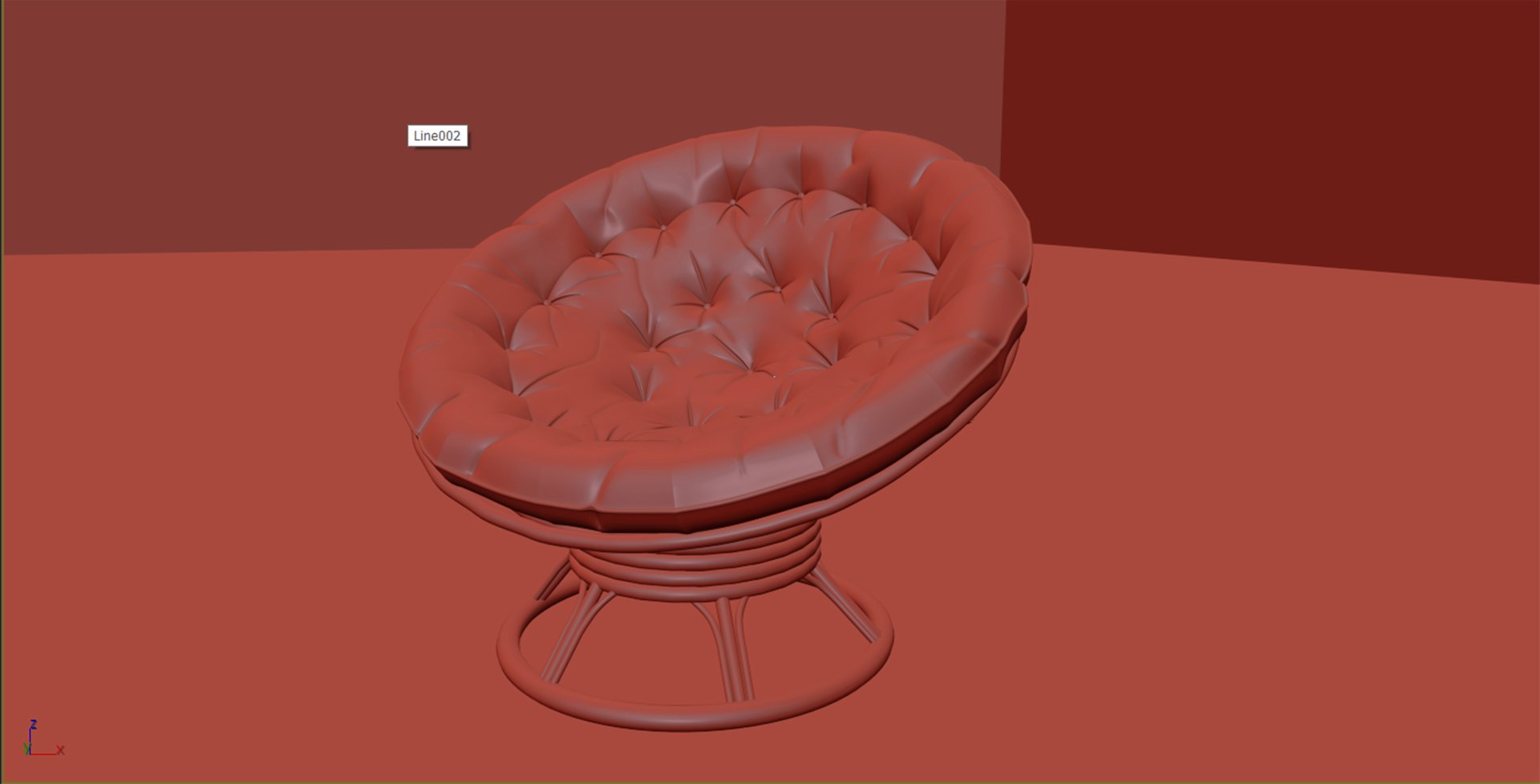 3D Armchair Oval https://p.turbosquid.com/ts-thumb/FG/V0YcIs/Rp/4/jpg/1652369378/1920x1080/fit_q87/c1c2daf6837f71c5177f615331b7cef85e9670da/4.jpg