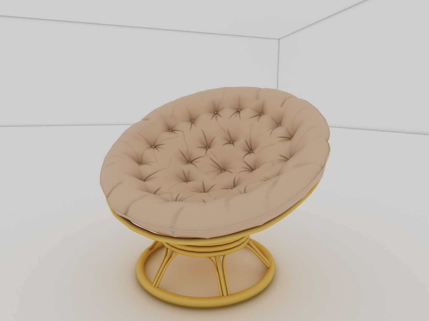 3D Armchair Oval https://p.turbosquid.com/ts-thumb/FG/V0YcIs/XJ/2/jpg/1652369402/1920x1080/fit_q87/b90c4ef9f231bf4dd858dd4a4c46a3891ff62c32/2.jpg
