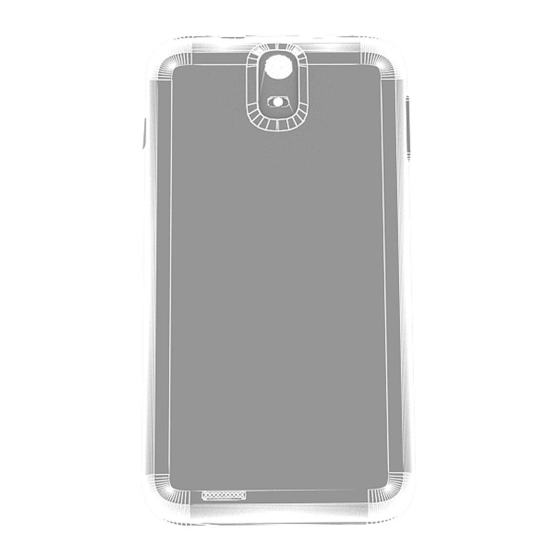 explay communicator dxf https://p.turbosquid.com/ts-thumb/FG/WJMV34/7EunUCS2/13/png/1379277696/1920x1080/fit_q87/2f422a7ceef53ce7cad5a4b18affaef8fea66a0a/13.jpg