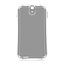 Explay Communicator