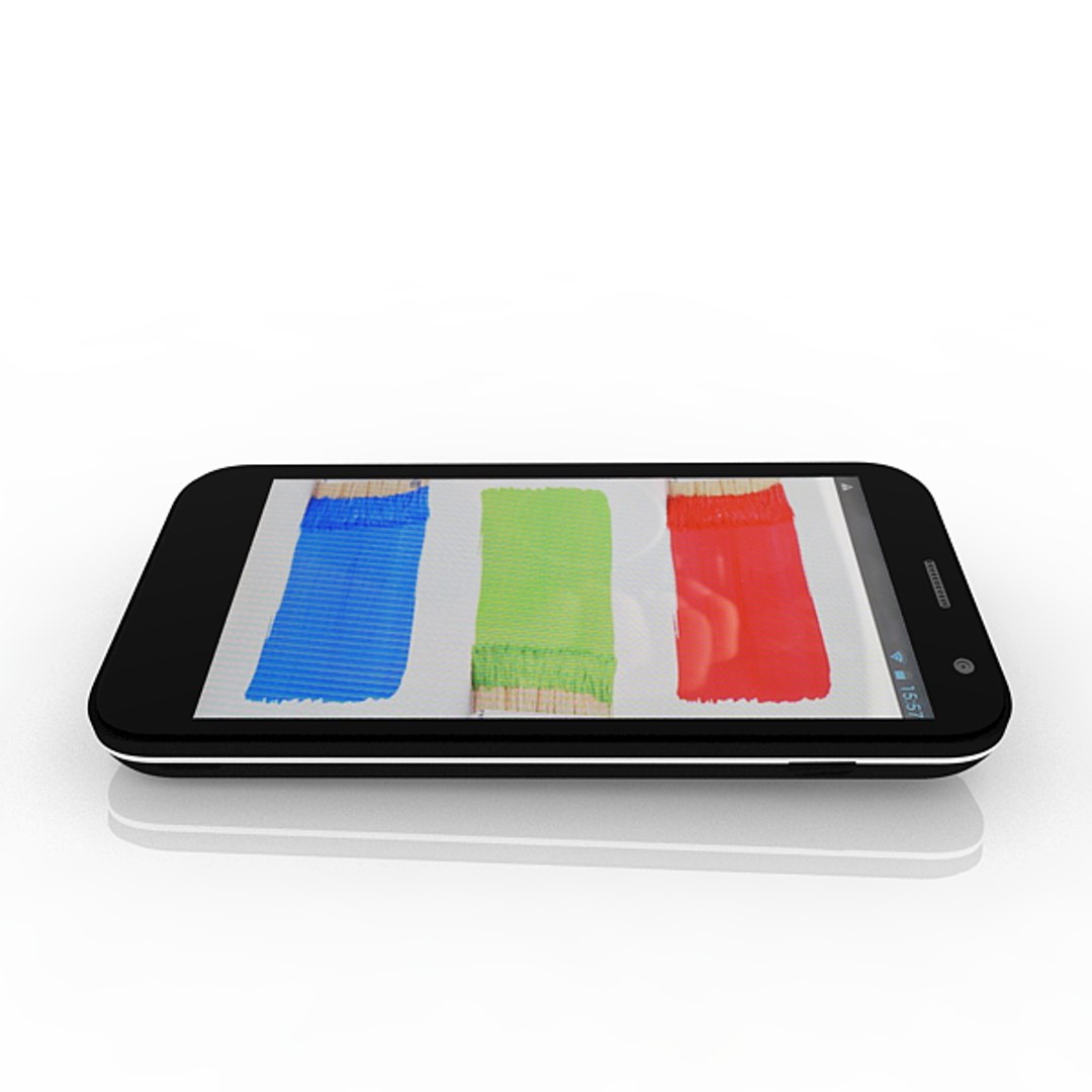 explay communicator dxf https://p.turbosquid.com/ts-thumb/FG/WJMV34/9rrmrjKY/11/png/1379277686/1920x1080/fit_q87/729d2216ec15583af22ed161db8ee439e74e96fb/11.jpg
