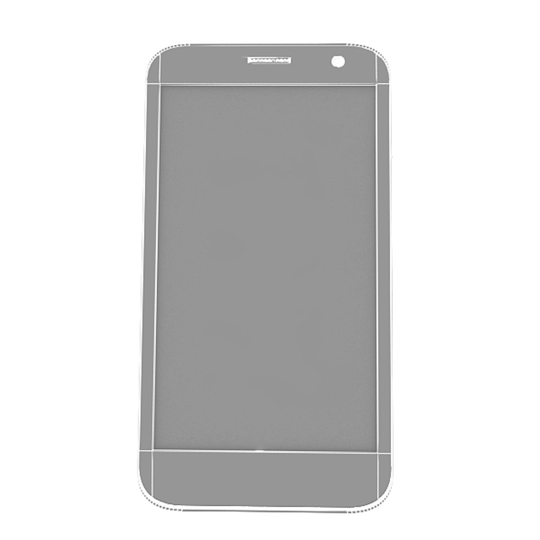 explay communicator dxf https://p.turbosquid.com/ts-thumb/FG/WJMV34/GGnpgd9S/12/png/1379277691/1920x1080/fit_q87/7d99b9d8a25c17f6dfa7eabc54a4c5aa23bc1af8/12.jpg