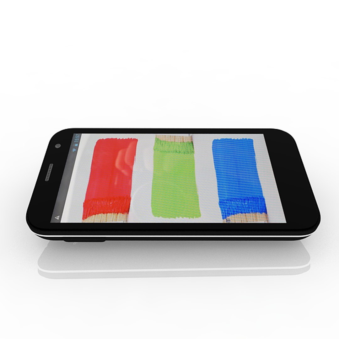 explay communicator dxf https://p.turbosquid.com/ts-thumb/FG/WJMV34/QgxhJsPz/10/png/1379277680/1920x1080/fit_q87/dfcea11c8d55bbb6876a8c007b382efa35619da4/10.jpg