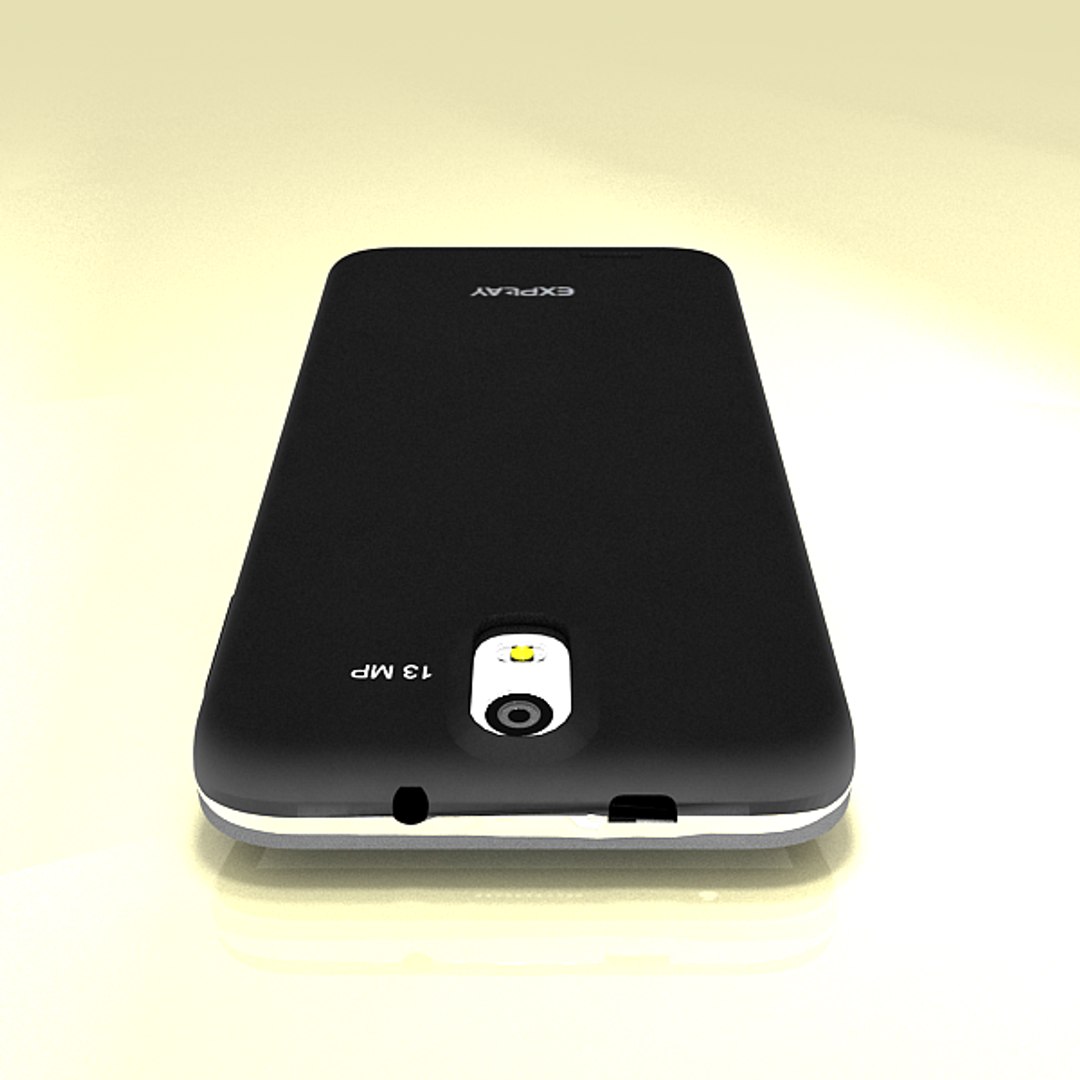 explay communicator dxf https://p.turbosquid.com/ts-thumb/FG/WJMV34/T8XM5K4z/4/png/1379277656/1920x1080/fit_q87/f0526f27ccf62e1b037fe255d1019df3a01e9497/4.jpg