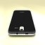 Explay Communicator