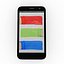 Explay Communicator