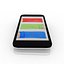 Explay Communicator