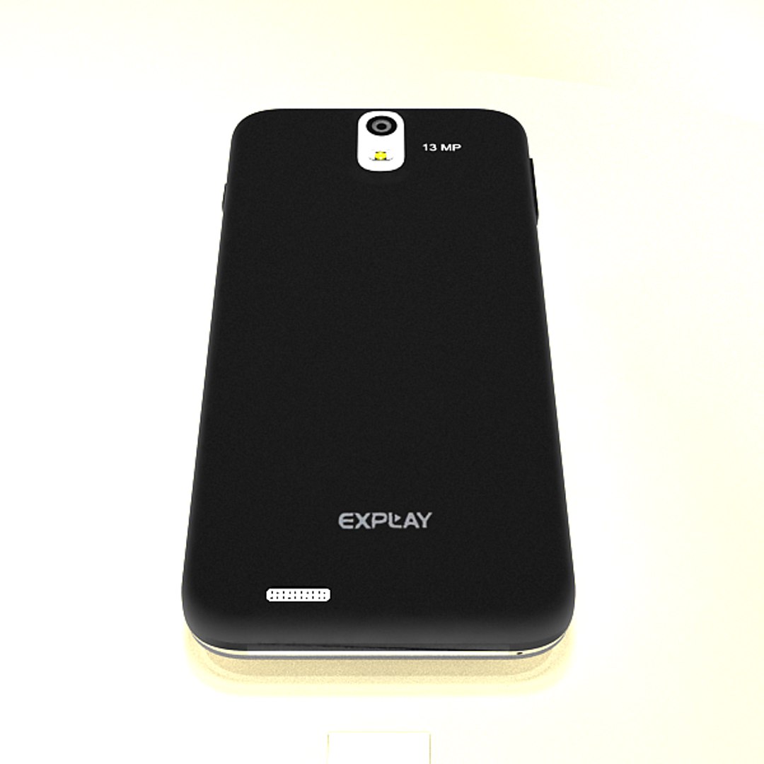 explay communicator dxf https://p.turbosquid.com/ts-thumb/FG/WJMV34/q5xt8V7E/2/png/1379277645/1920x1080/fit_q87/fabf26c4426d479db1ace319a9dbcd9a78f52837/2.jpg