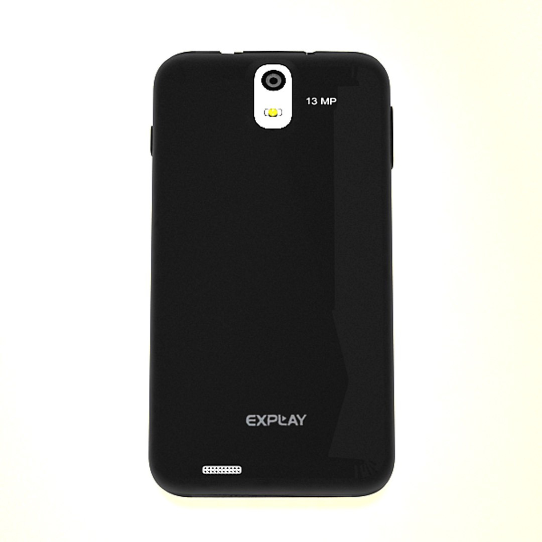 explay communicator dxf https://p.turbosquid.com/ts-thumb/FG/WJMV34/tIdL9txV/1/png/1379277639/1920x1080/fit_q87/0736789b32a1fc3ea1685cfedbc29aa2a8eedfac/1.jpg