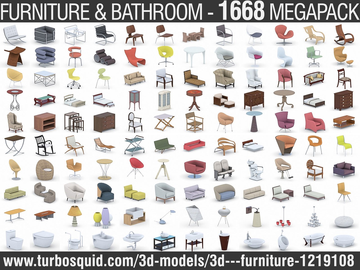 3D - chairs https://p.turbosquid.com/ts-thumb/FG/Y5kmUs/6AK6u5og/ts_98/jpg/1526295475/1920x1080/fit_q87/843a94967bc5d221caa9bf16a4335e3d79ccff70/ts_98.jpg