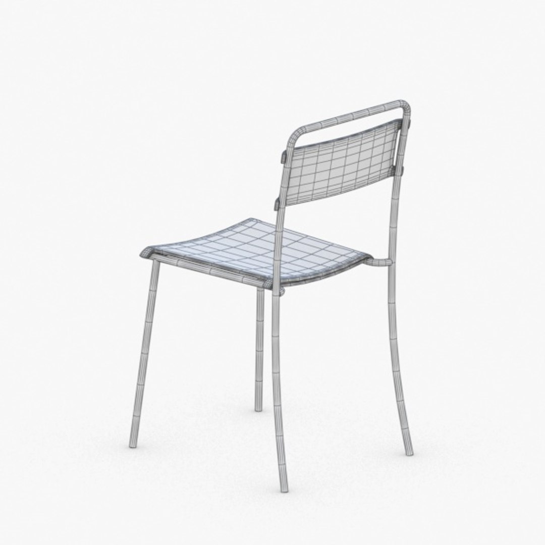 3D - chairs https://p.turbosquid.com/ts-thumb/FG/Y5kmUs/JOTf3h5B/06_003_wire_3/jpg/1526295468/1920x1080/fit_q87/8398b7408b4a11940198d1229455e4a5c503014e/06_003_wire_3.jpg