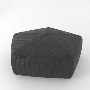 puff-2012-vray