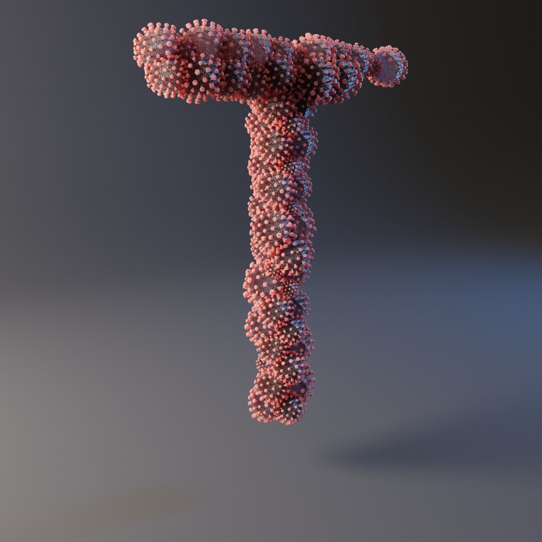 3D model letter t covid 19 https://p.turbosquid.com/ts-thumb/FG/ZQI55s/BH7LngLJ/midleft0020/jpg/1587873127/1920x1080/fit_q87/87092091ef2464dee651ea15d131d27dd99eb99a/midleft0020.jpg
