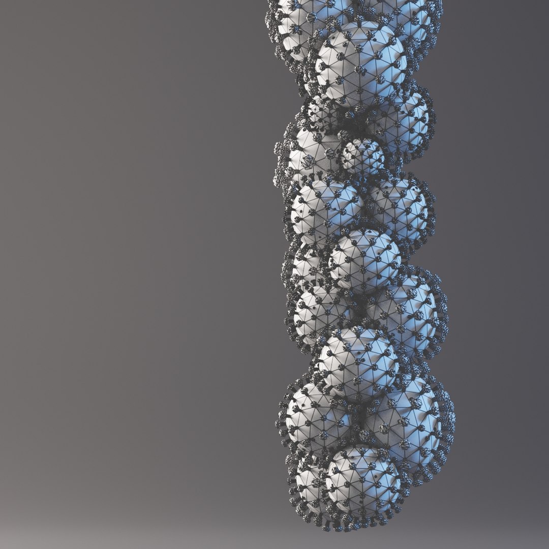 3D model letter t covid 19 https://p.turbosquid.com/ts-thumb/FG/ZQI55s/fJN00D1G/closefrontwire0020/jpg/1587873122/1920x1080/fit_q87/fcc39d512e831cf4d5feaf3fac09d7701eebbeda/closefrontwire0020.jpg