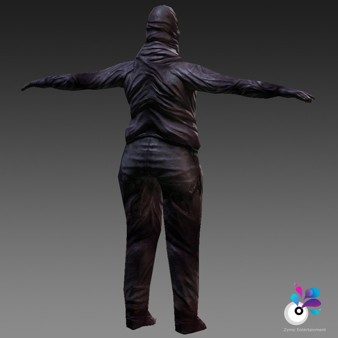 zombie animation 3d model https://p.turbosquid.com/ts-thumb/FG/ZtIFem/5cqd1Y7o/lowres_zombie3back/jpg/1383850118/1920x1080/fit_q87/9d38263aa24aec8cd6d786d15795990c199f6ea7/lowres_zombie3back.jpg