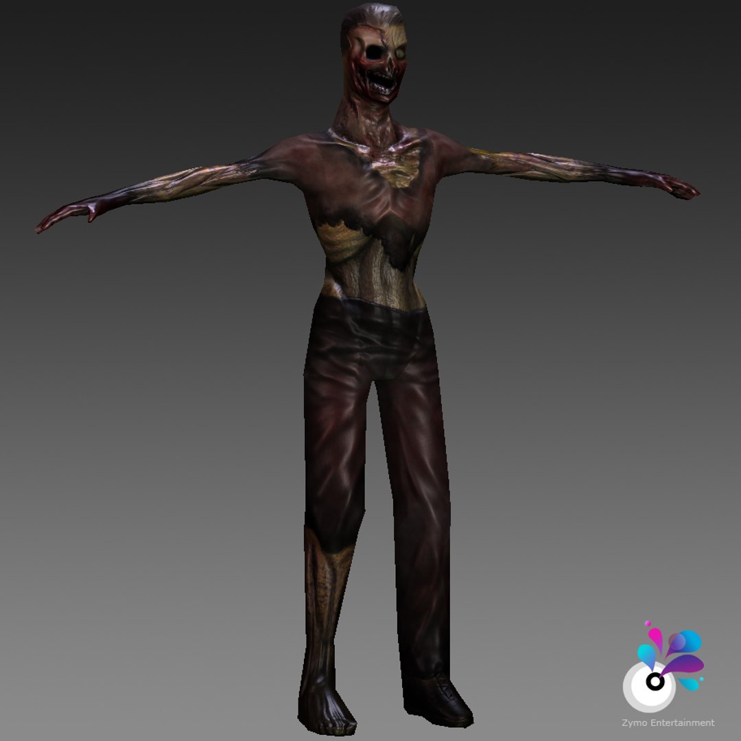 zombie animation 3d model https://p.turbosquid.com/ts-thumb/FG/ZtIFem/Aw23aA4y/lowres_zombie1front/jpg/1383850118/1920x1080/fit_q87/6b3b30fd6083e56ebe4a1ed60fd9a4e53ec0de40/lowres_zombie1front.jpg